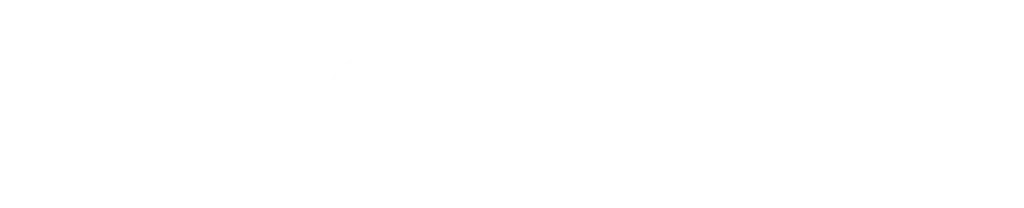 Ecoblooc - White Logo