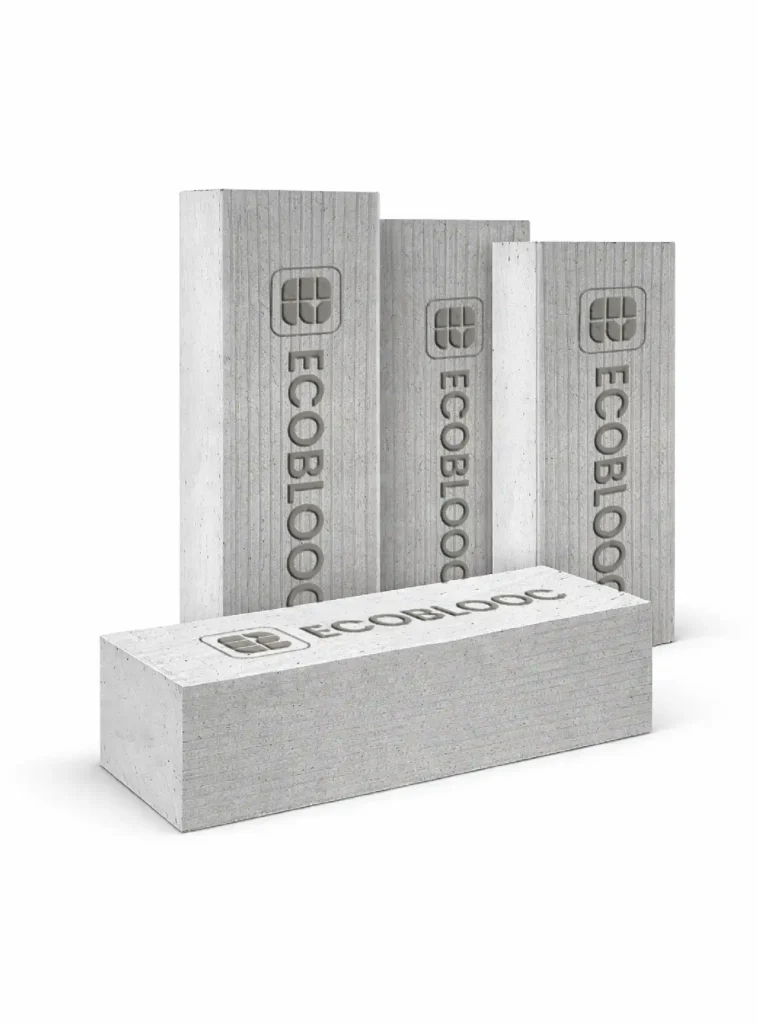 image sof aac blocks